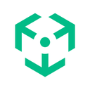 Ergonode logo