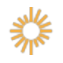 ERIC logo
