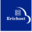 EricHost Dedicated Servers logo