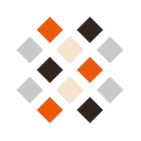 eRMS Route Accounting logo