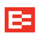 EROAD logo