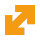 ERP.net logo