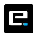 ERPAG logo