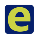 eScan Corporate logo