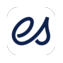 Escapia logo