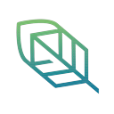 eSCRIBE logo