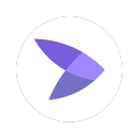 Esendex RCS Business Messaging logo