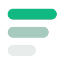 Esergon logo