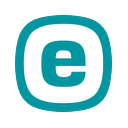 ESET Mobile Threat Defense logo