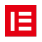 eSign.AI logo