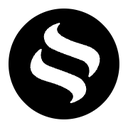 eSignatures.com API logo