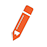 eSignly logo