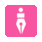 eSigns logo