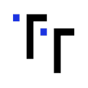 eSitePro logo