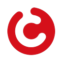 Český hosting osCommerce Webhosting logo