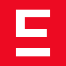 Esker Procure-to-Pay logo