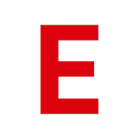 ESL-Easy logo