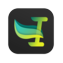 Espanso logo