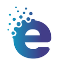 eSpatial logo