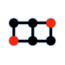ESPnet logo
