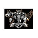 Esports League Hub logo