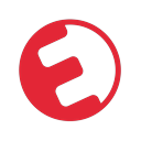 Espresa Rewards & Recognition logo