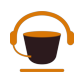 EspressoDesk logo