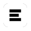 Esqase logo