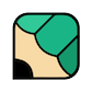 Essay logo