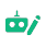 EssayBot logo