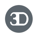 Essential Anatomy 5 logo