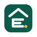 EstatAI CRM logo