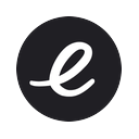 Estate Guru logo