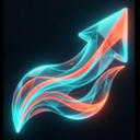 EstateNexa CRM logo