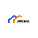EstateQube logo