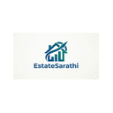 EstateSarathi logo
