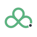 EstatesIT logo