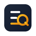 EstimateQuote logo