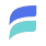 Estuary logo