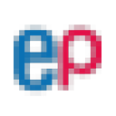 Esup-Signature logo