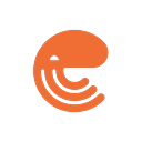 Etals logo