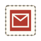 EtechMail logo