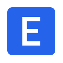 Ethica logo