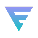 Ethico Compliance Training logo