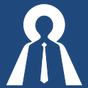 Ethicontrol logo
