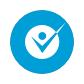 EthicsGlobal CaseManager logo
