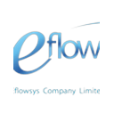 eToday ERP logo