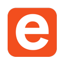 etracker Tag Manager logo