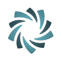 eTrition logo