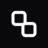 Etropo Budget Buddy logo